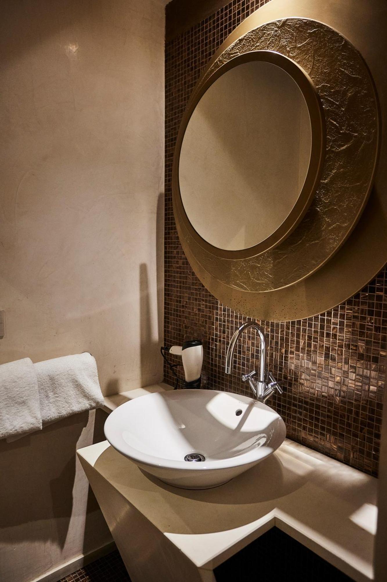 Bed and Breakfast Le Stanze Di Caterina Флоренция Экстерьер фото