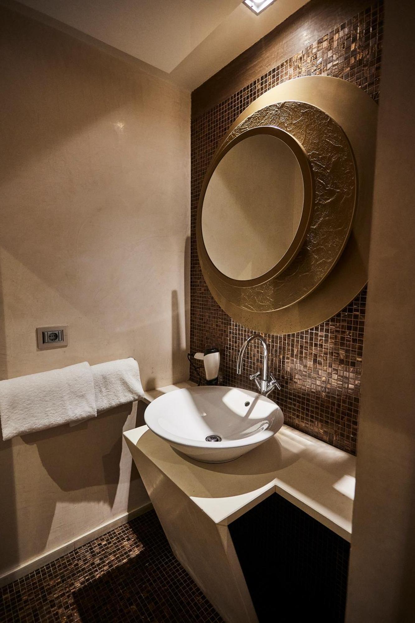 Bed and Breakfast Le Stanze Di Caterina Флоренция Экстерьер фото